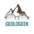 logo Geologeek