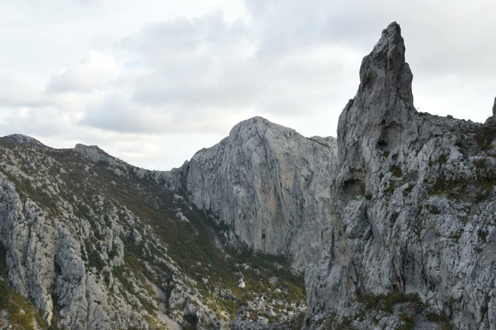 Chaos de Montpellier-le-Vieux 2026 : randonnée dans les dolomies de l'Aveyron