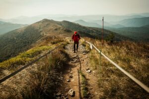 Hydratation : eau pure, isotonique ou électrolytes