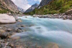 Micropur et pastilles de purification : fonctionnement et limites