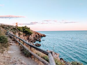 Randonnées Côte d’Azur hors des sentiers battus