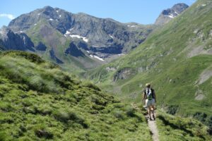 Tendances outdoor 2026 : 5 signaux forts