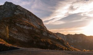 Photographier la montagne : 10 conseils
