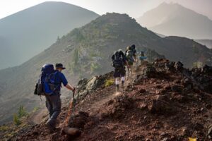 Trousse de secours : composition idéale 2026