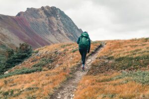 Black Friday matériel outdoor : les vrais bons plans