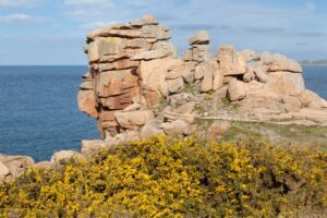 Randonnées Morbihan : le guide