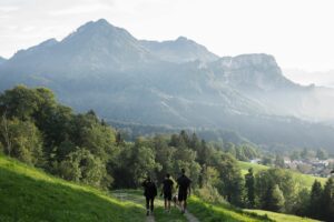 Salon du randonneur 2026 : ce qu’il faut retenir