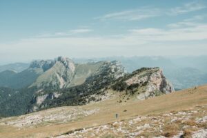 Top 10 randonnées Alpes en 2026