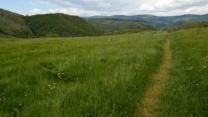 GR de Pays : kesako et meilleurs parcours