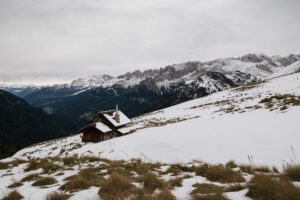 Nouveau refuge ouvert en 2026 : où, quand