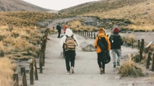 Subventions matériel outdoor : aides 2026